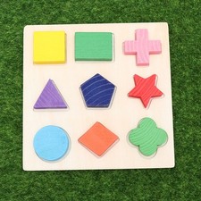  Giocattoli Pappagalli Per