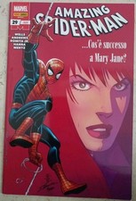 Amazing Spider-Man nr.29 (L'