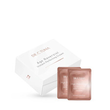 Dr. C. Tonno Age Reversist