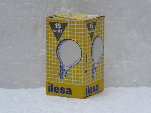 Lampada lampadina - , a