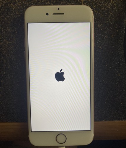 Apple iphone gb oro - apple,
