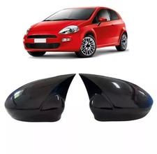 Copri specchietti retrovisori