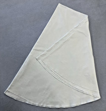 Tovaglia rotonda vintage