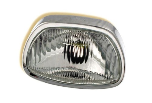 246410080 faro anteriore - -,