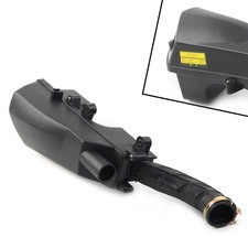 Air box filtro assemblaggio - air,