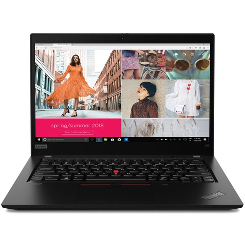 Notebook portatile fhd 3 - notebook, pc