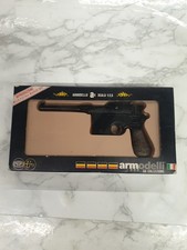 ARMI DA COLLEZIONE -ARMODELLI