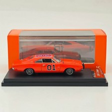 Mini forge 1969 chargrrt - mini,
