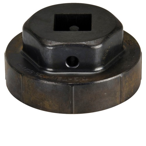 Shimano chiave fc37 - chiave, per