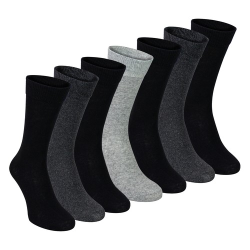 Sock snob confezione - -,