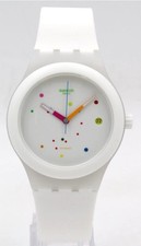 Orologio Swatch Automatico