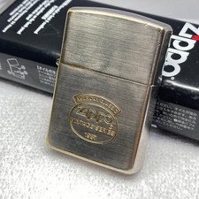 Accendino ZIPPO, classico