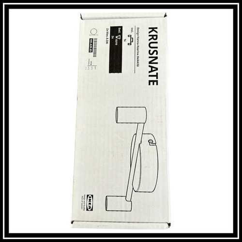 Faretto soffitto ikea - soffitto,