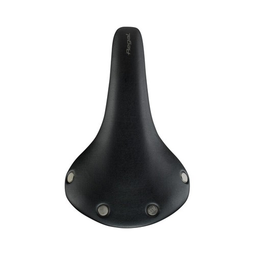 Sella bici selle san marco - selle,