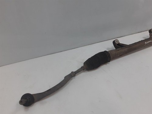 Scatola sterzo renault scenic - sterzo,