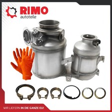 Per AUDI A3 1.6 2.0 TDI