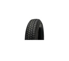 DOT NUOVO GOMMA 125 12 AUTO