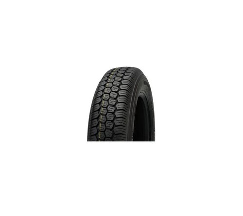 Dot nuovo gomma - gomma, auto