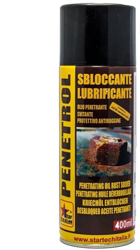 Svitol sbloccante - svitol, ,