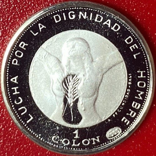 1971 salvador colon - 1971,
