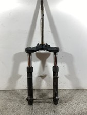 98522 Forcella Yamaha Xmax