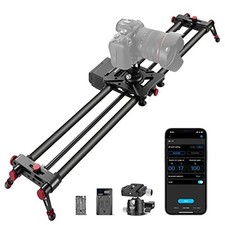 NEEWER 39.4”/100cm Motorized