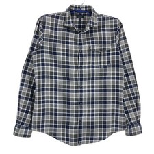 Armani Jeans Camicia Casual