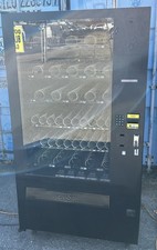 PRODOTTI AUTOMATICI AP 7600