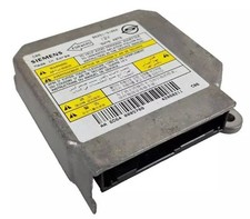 SsangYong Actyon sports I 2010