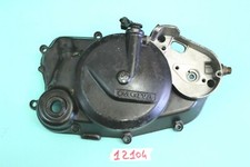 CARTER COPERCHIO FRIZIONE