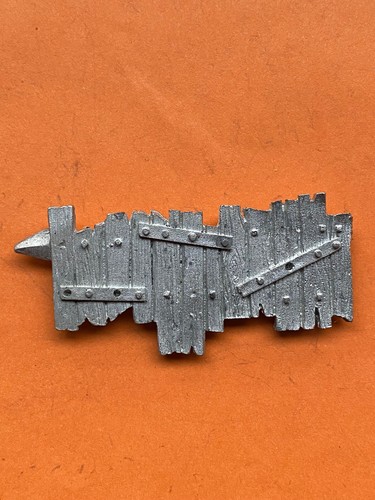 Games workshop citadel - games,