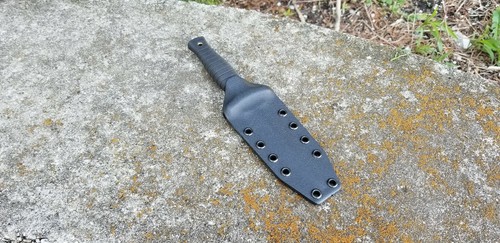Smith wesson t - smith, swhrt9b