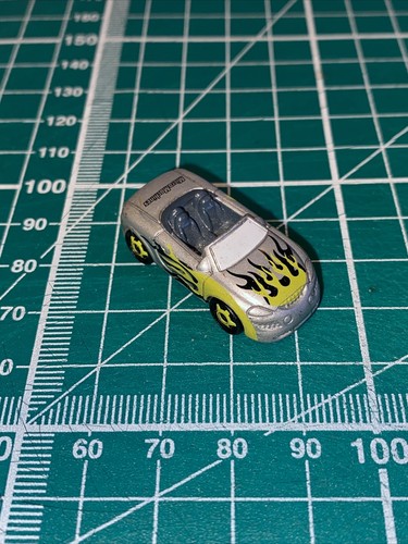 Micro machines hasbro 2005 - hasbro,,