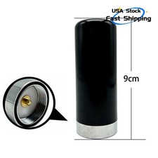 Antenna NMO 137-174MHZ