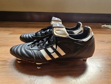 Vintage Collectible Rare