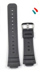 Cinturino x Casio g-shock