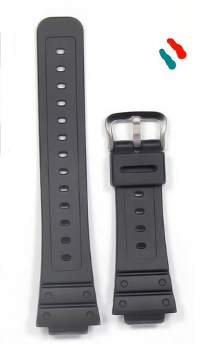 Cinturino casio shock - x, g-shock