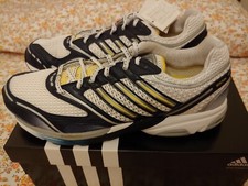 2008 Adidas Adizero Boston