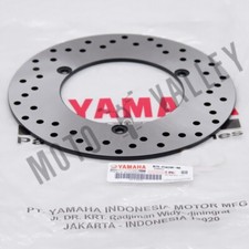 Ricambi originali Yamaha XMAX