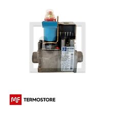 VALVOLA GAS SIGMA 845 M/M 230V