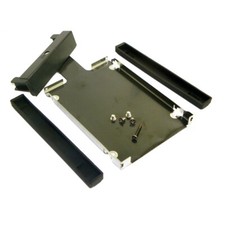 NUOVO per Lenovo Thinkpad T60 T60p Hard Drive Caddy + Cover + Kit Adesivi 15 pollici
