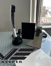 *** Bang & Olufsen B&O BeoCom