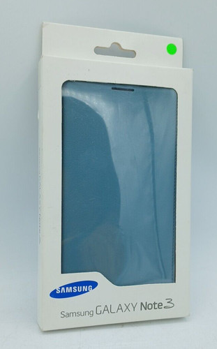 Samsung galaxy note flip - samsung, 3