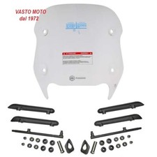 Lastra Cupolino Trasparente +