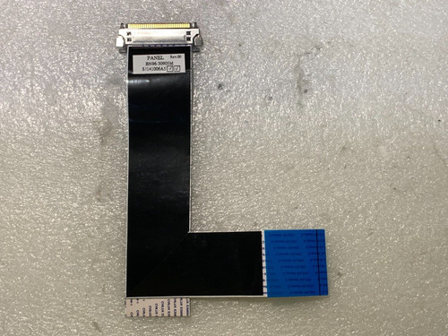 Bn96 30905m lcds - bn96-30905m, cable