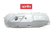 Carter avviamento coperchio di trasmissione Minarelli per Aprilia Amico SR 50 