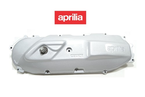 Carter avviamento coperchio - , di