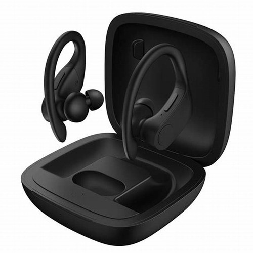 Apple powerbeats pro come - powerbeats,