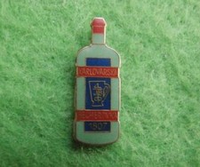 Karlovarska becherovka