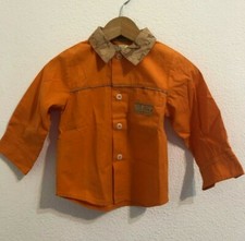 ALVIERO MARTINI PRIMA CLASSE